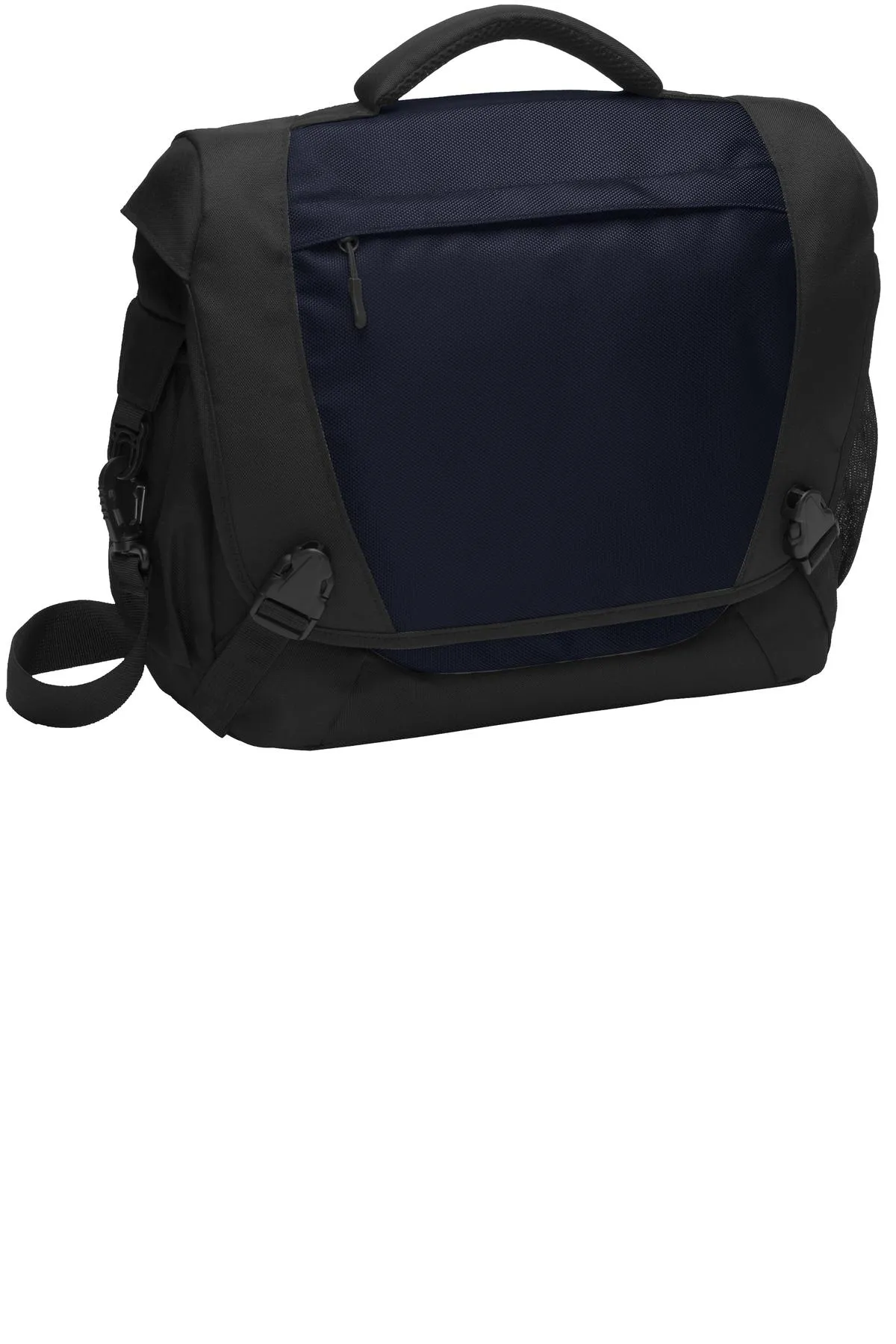 Port Authority¨ Computer Messenger. BG306
