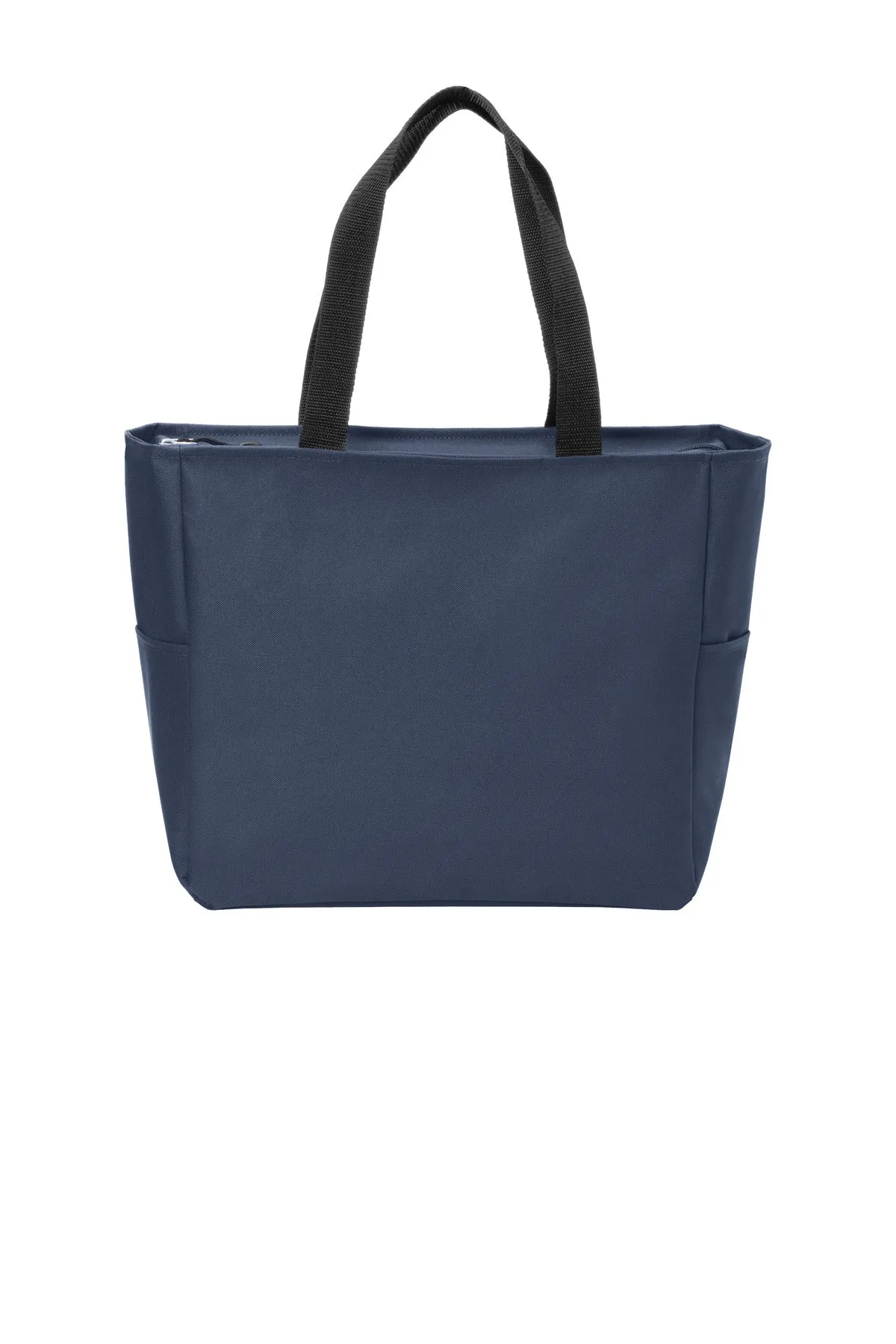 Port Authority¨ Essential Zip Tote. BG410