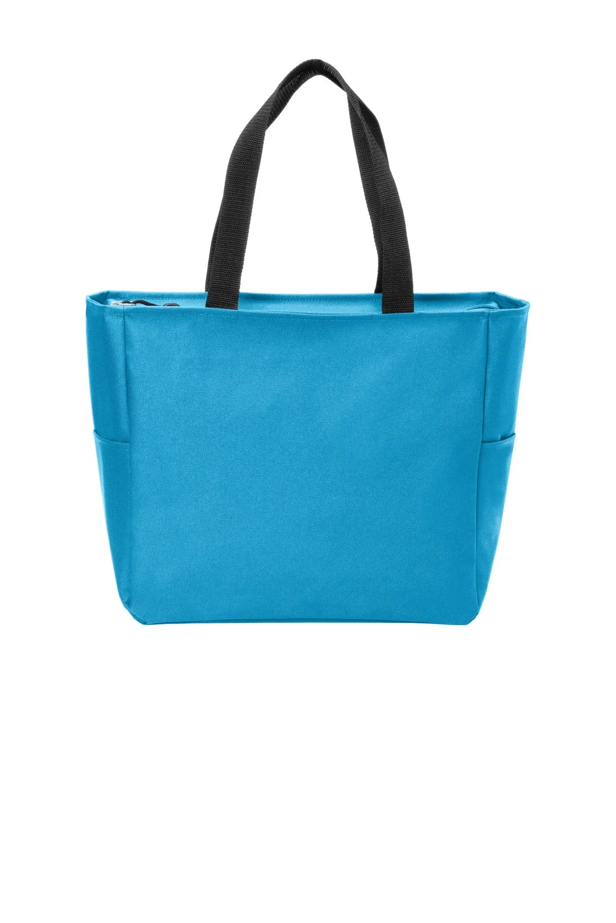 Port Authority¨ Essential Zip Tote. BG410
