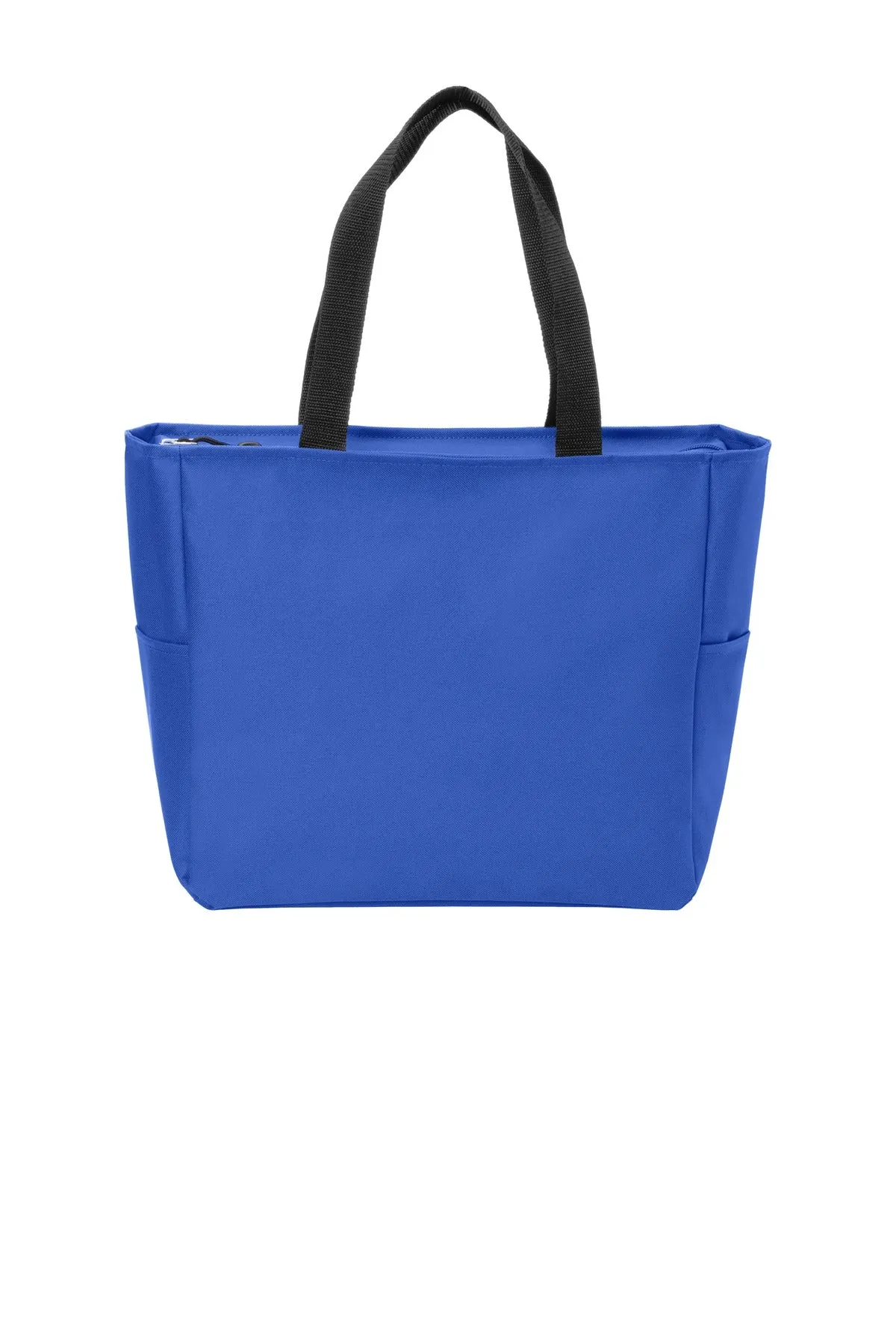 Port Authority¨ Essential Zip Tote. BG410