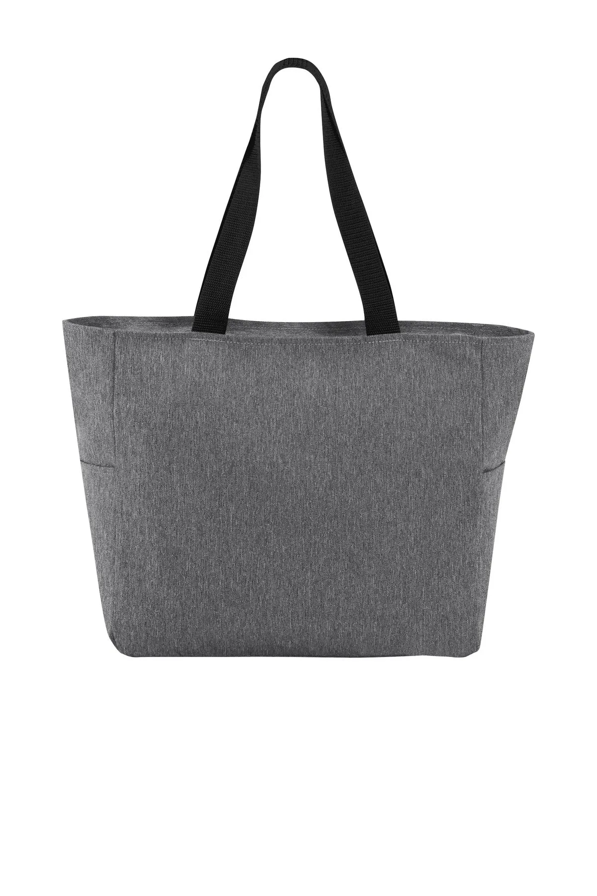 Port Authority¨ Essential Zip Tote. BG410