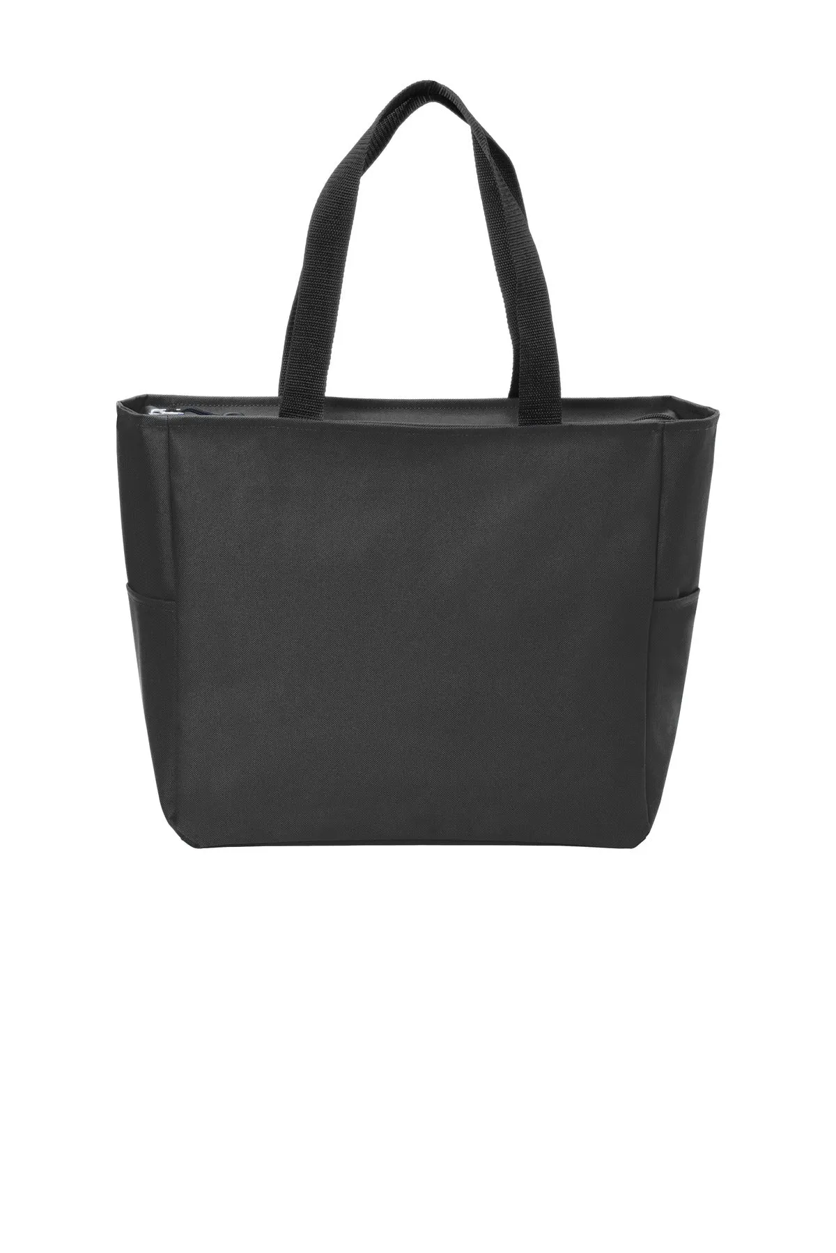 Port Authority¨ Essential Zip Tote. BG410