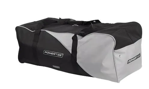 Powertek V3.0 Carry Hockey Bag