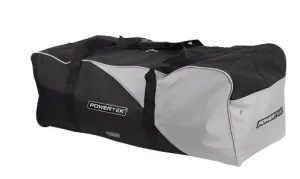 Powertek V3.0 Carry Hockey Bag