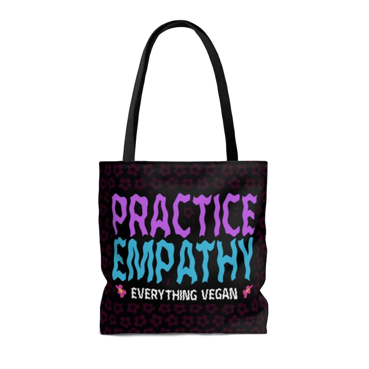 Practice Empathy Bag