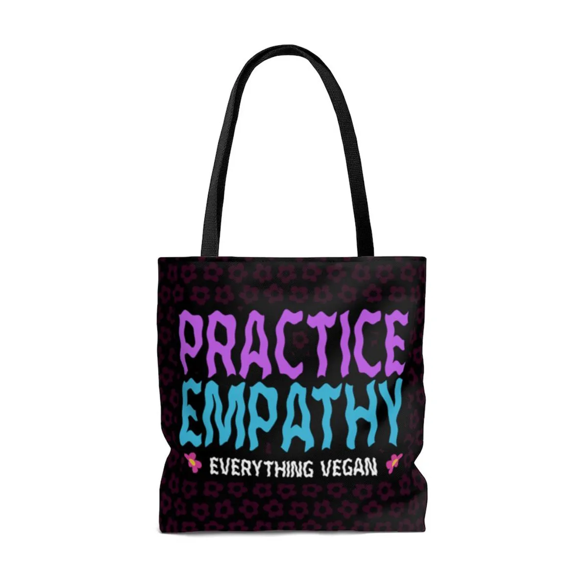 Practice Empathy Bag
