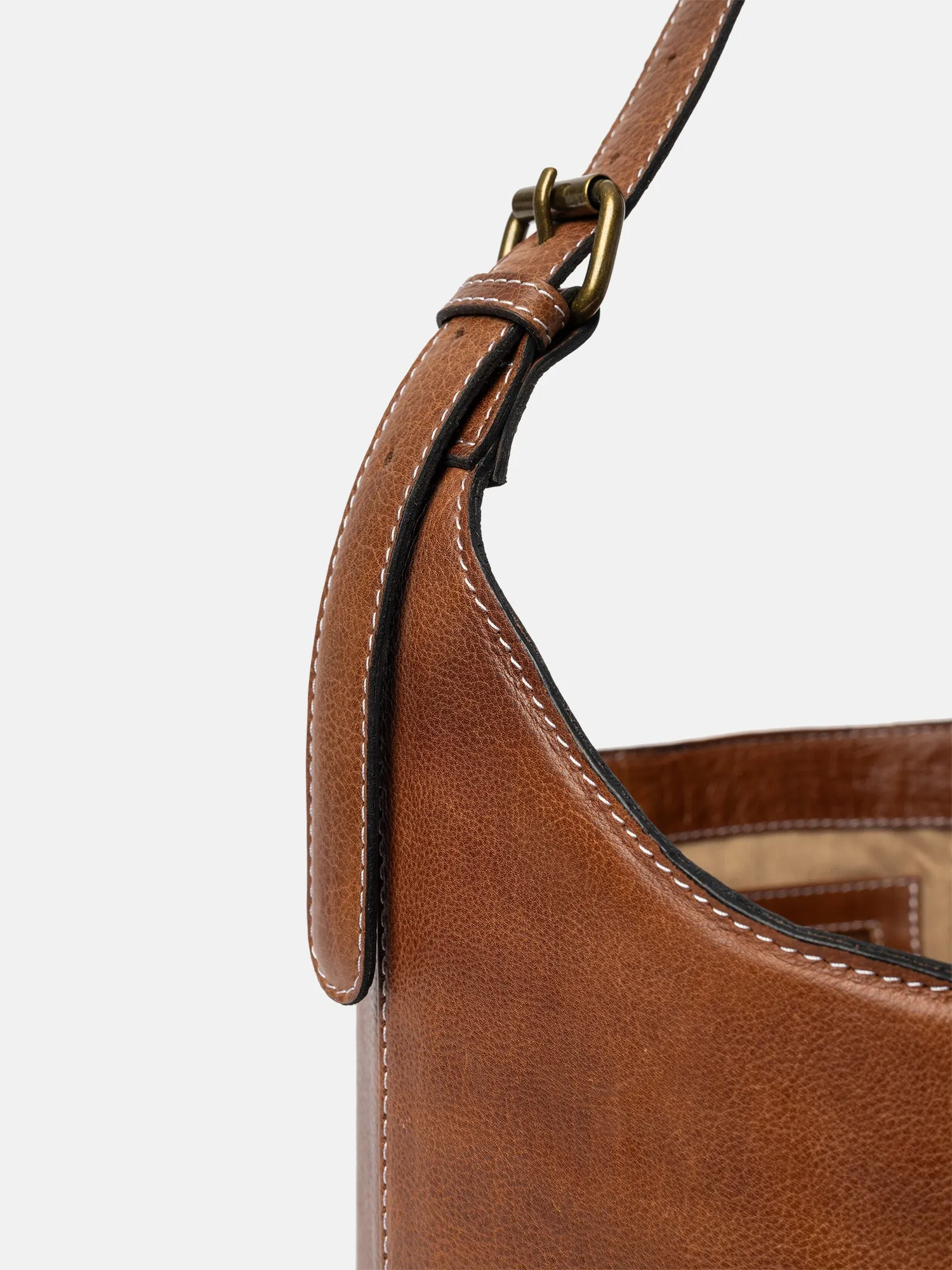 Project 26 - Walnut