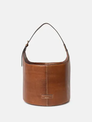 Project 26 - Walnut