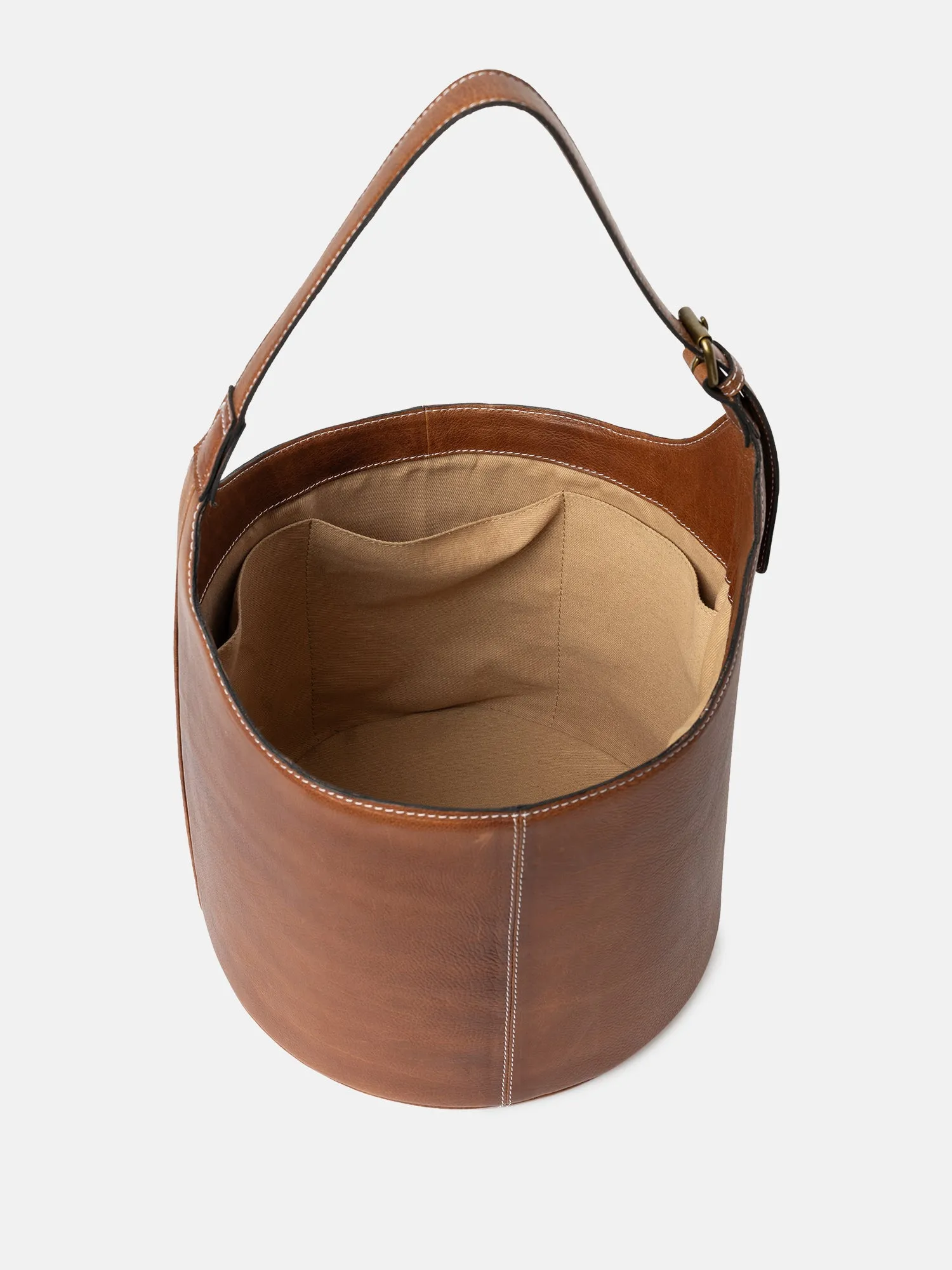 Project 26 - Walnut