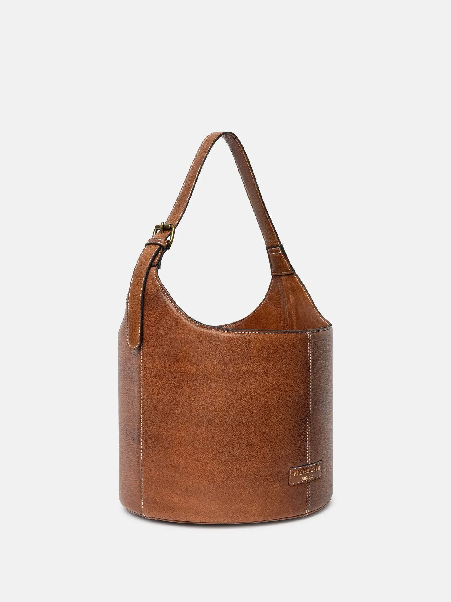 Project 26 - Walnut