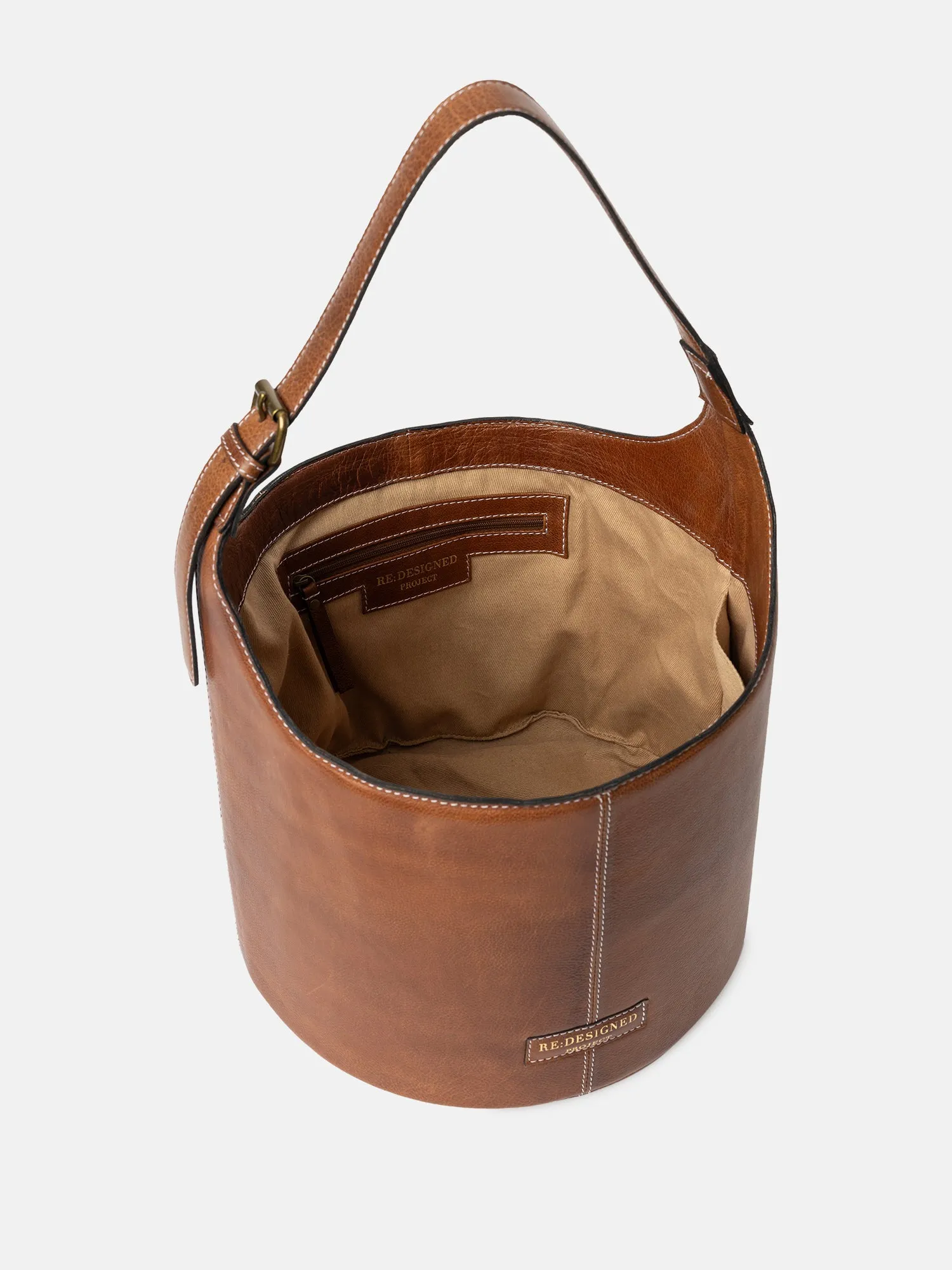 Project 26 - Walnut