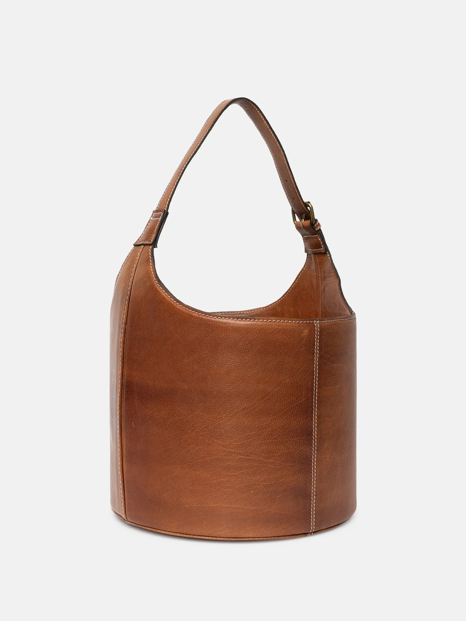 Project 26 - Walnut