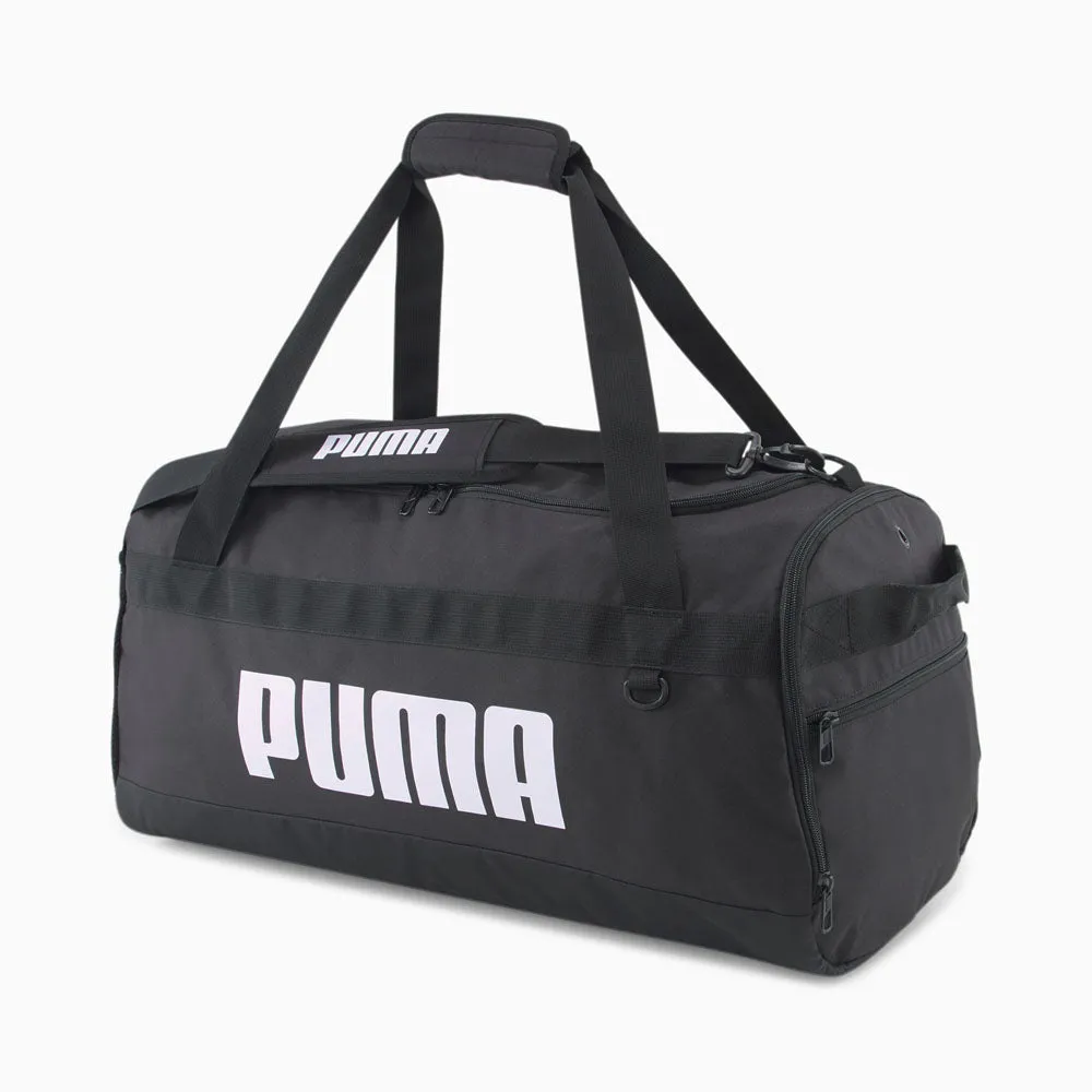 Puma Challenger Duffel Bag