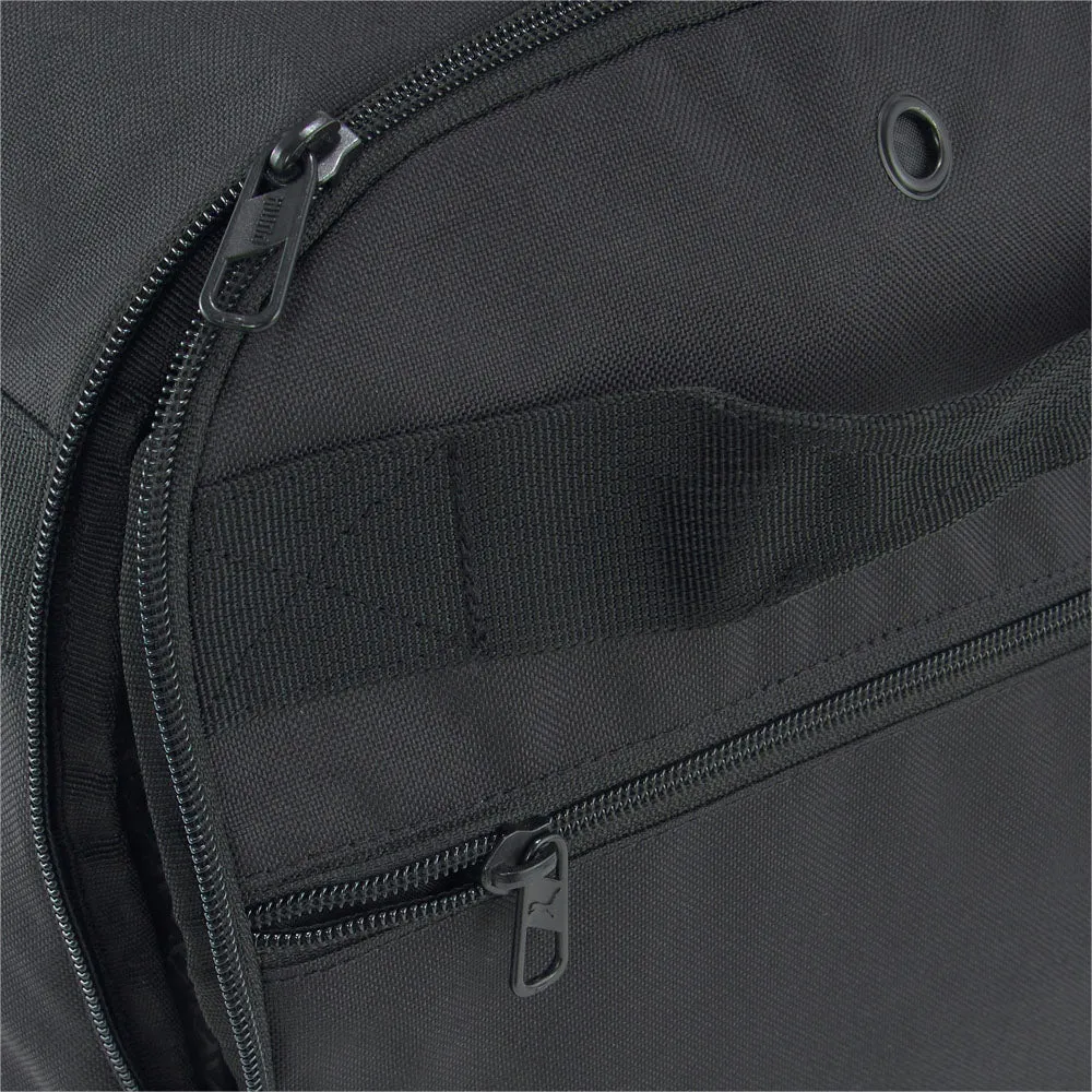 Puma Challenger Duffel Bag