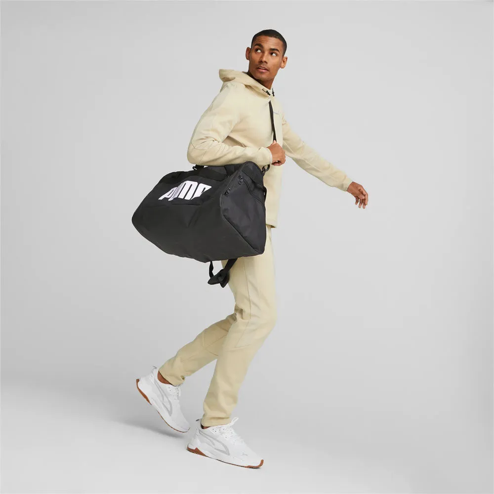 Puma Challenger Duffel Bag