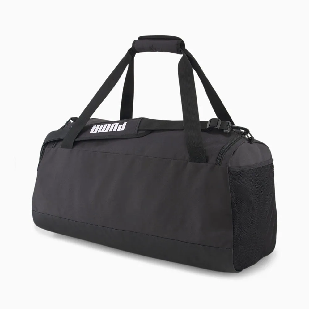 Puma Challenger Duffel Bag