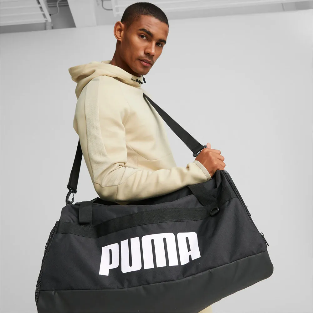 Puma Challenger Duffel Bag
