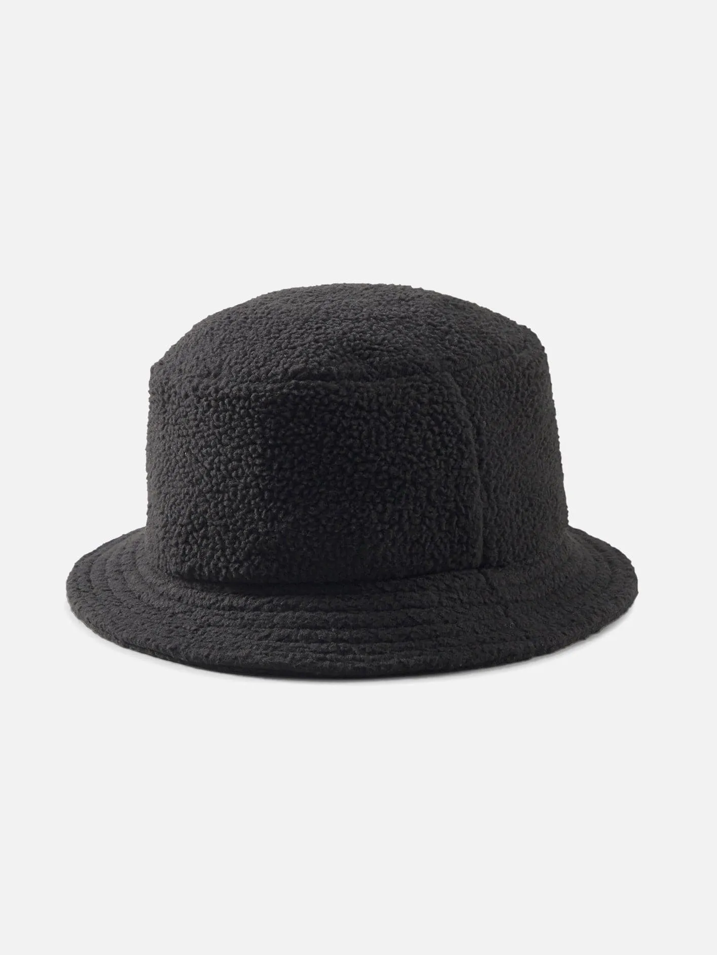 PUMA x P.A.M. Sherpa Bucket Hat