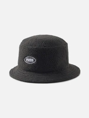 PUMA x P.A.M. Sherpa Bucket Hat