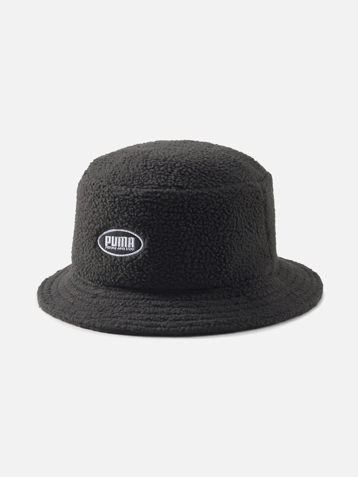 PUMA x P.A.M. Sherpa Bucket Hat