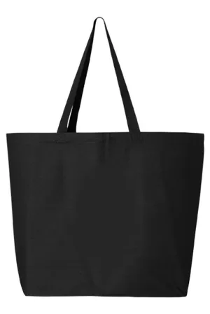 Canvas Small Bucket Bags