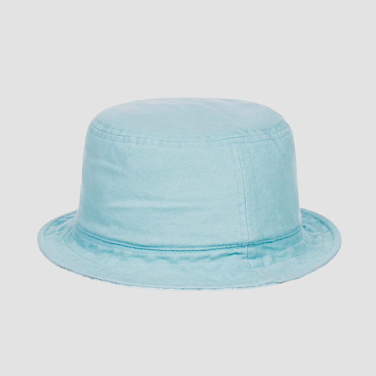 Quiksilver Classic Bucket Hat Dreamscape Pool - Womens