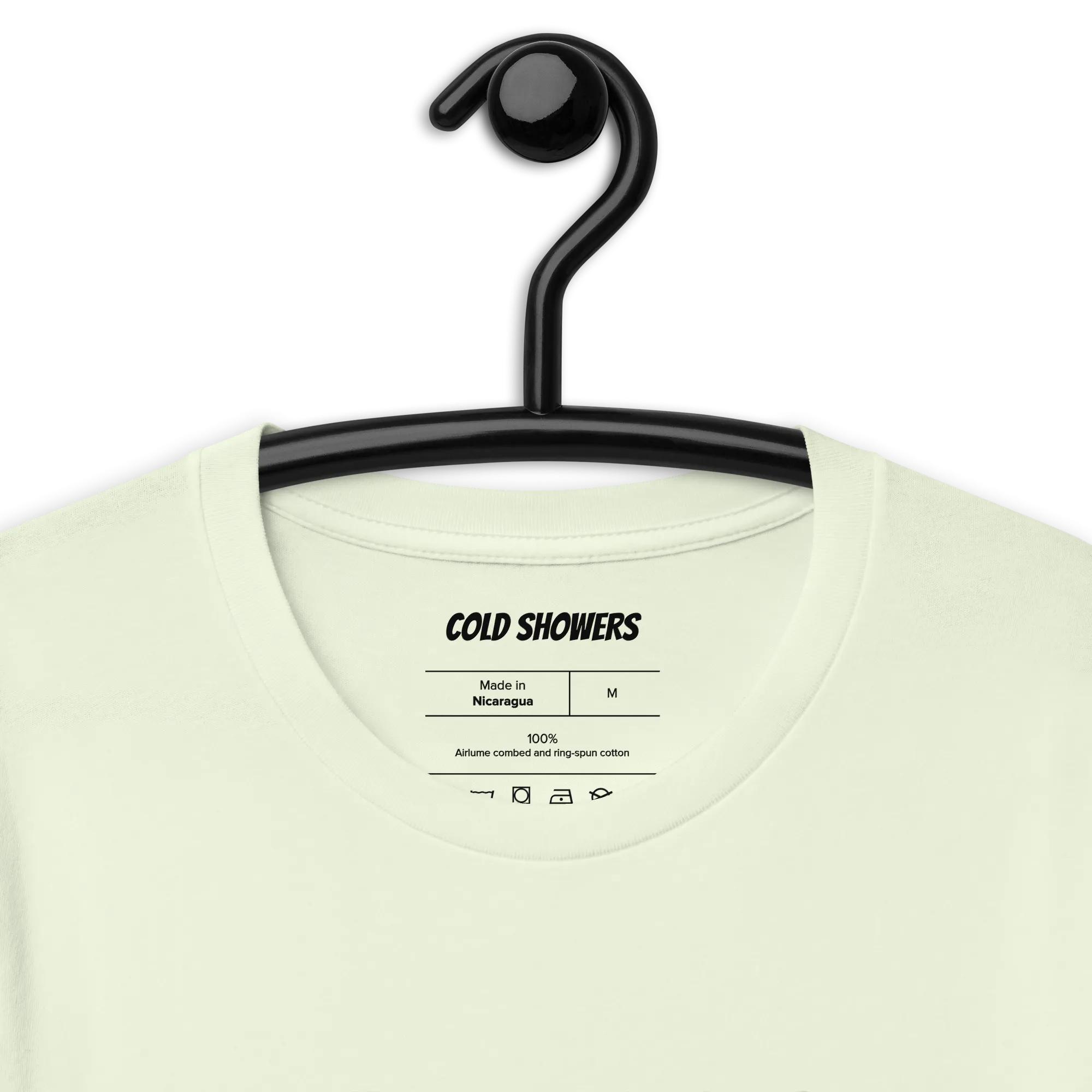 "STRIVE!" TEE
