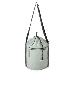 Qwstion BioLight Mini Bucket