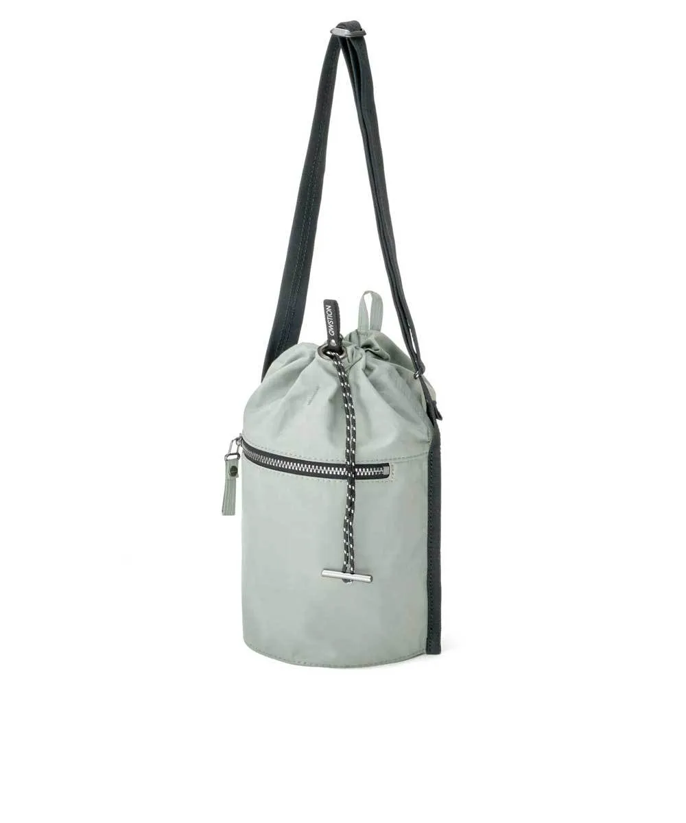 Qwstion BioLight Mini Bucket