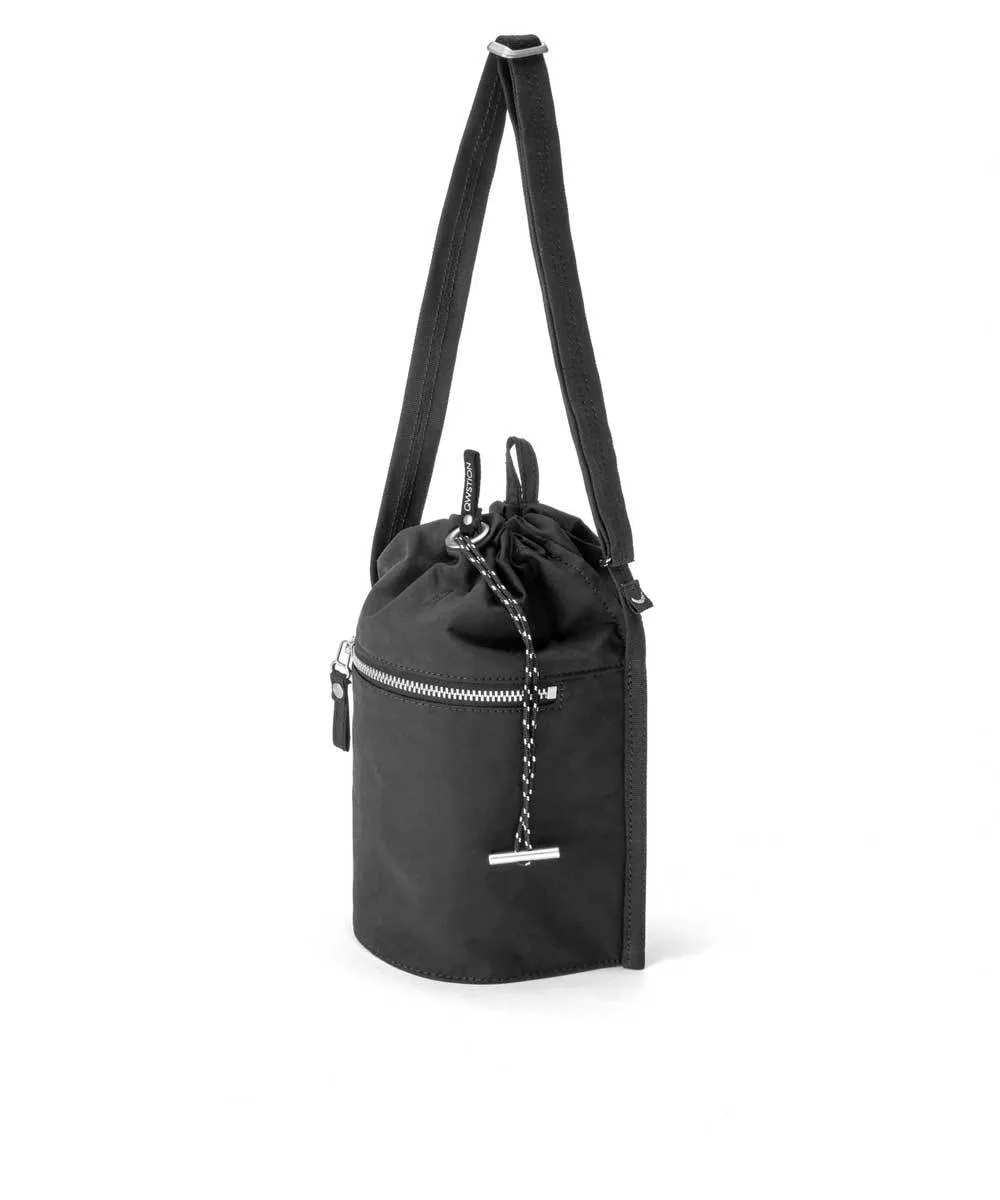 Qwstion BioLight Mini Bucket