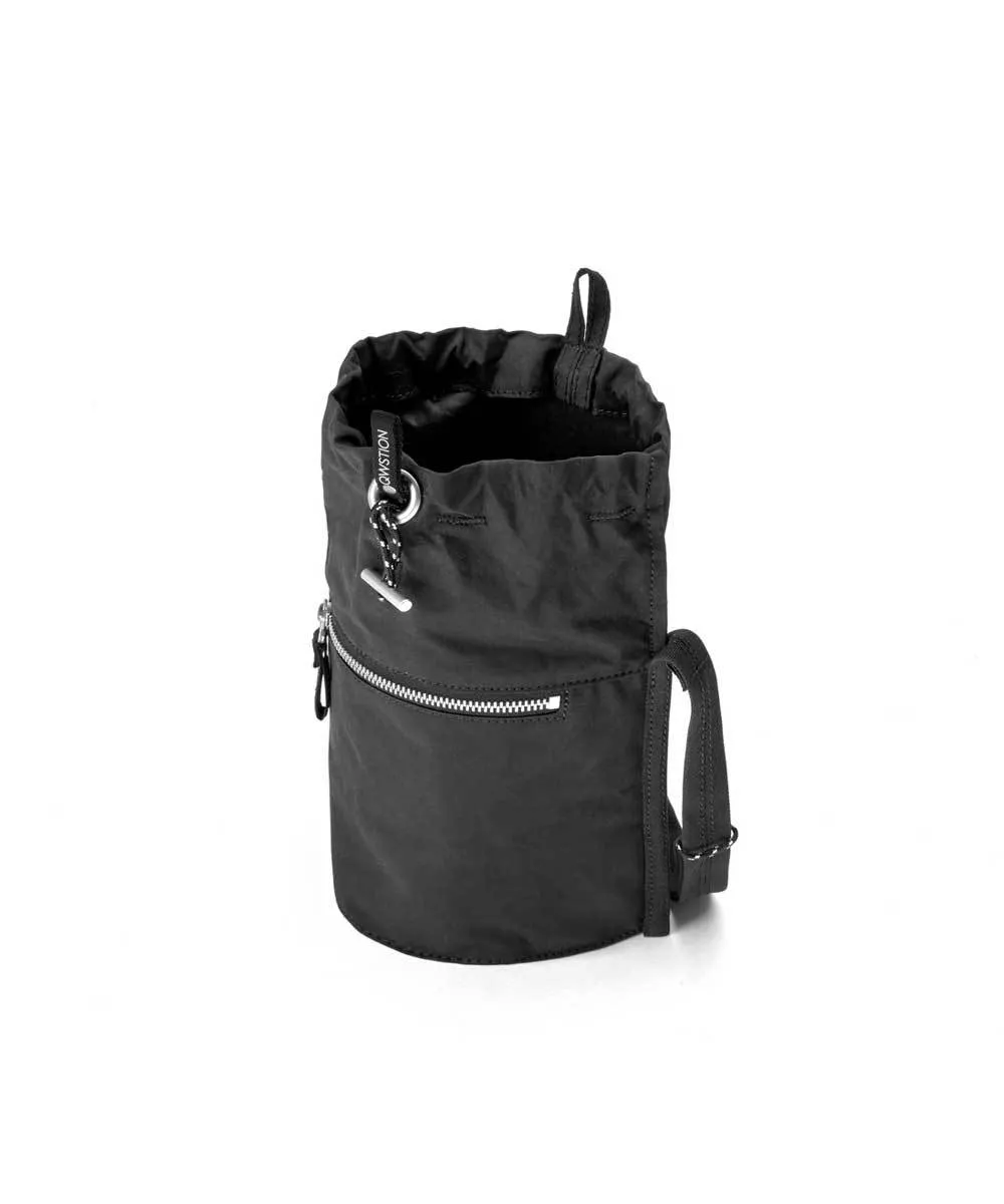 Qwstion BioLight Mini Bucket