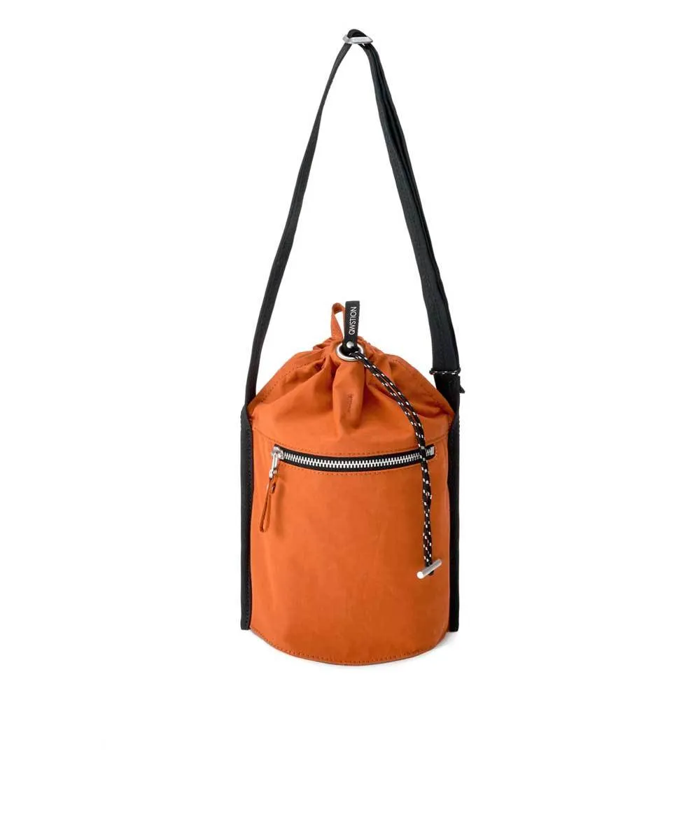 Qwstion BioLight Mini Bucket