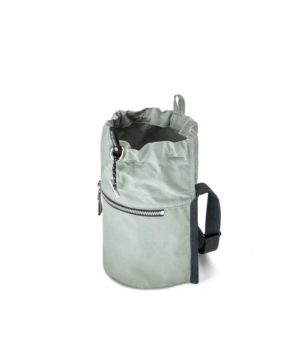 Qwstion BioLight Mini Bucket