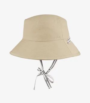 Rachel 2.0 bucket hat