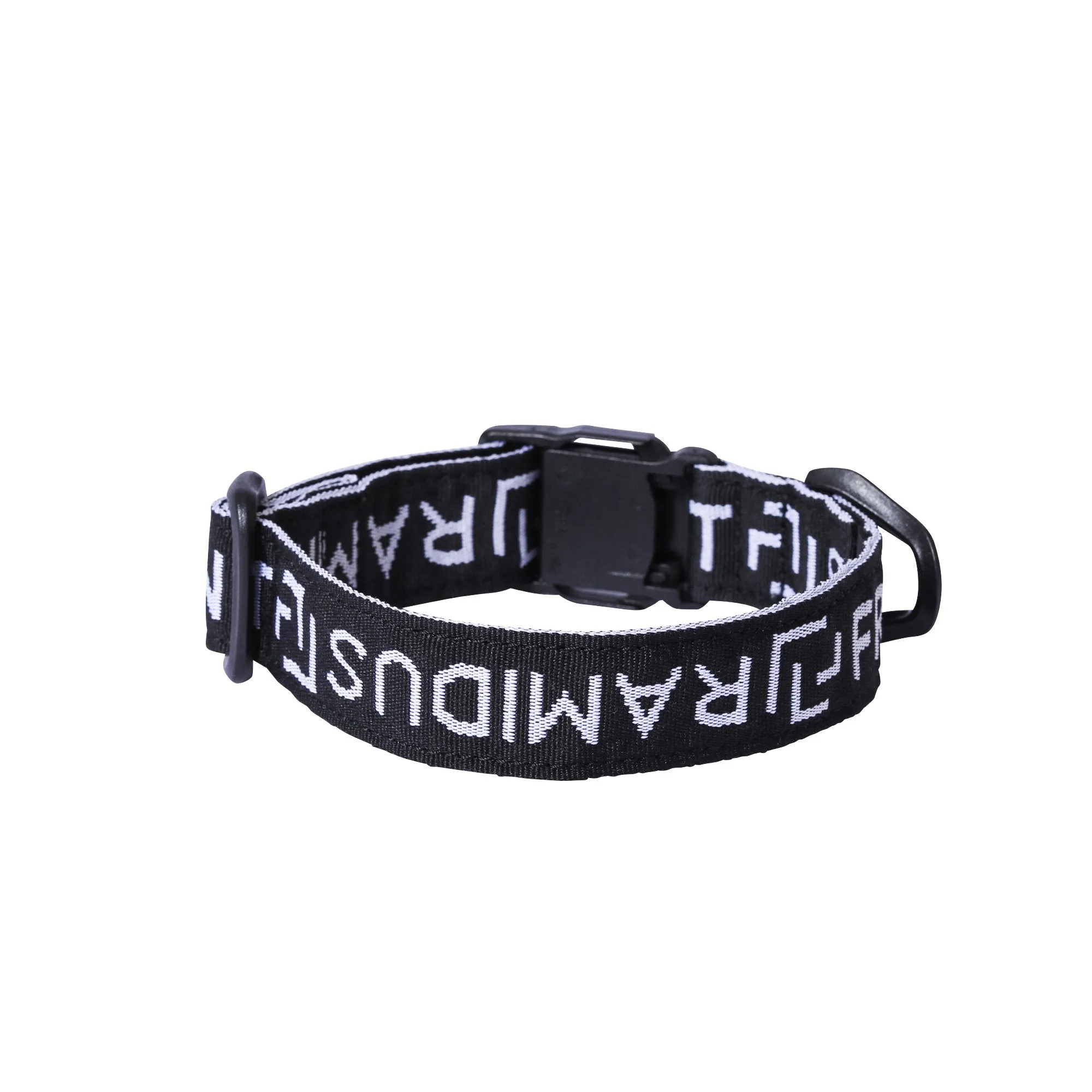 RAMIDUS DOG COLLAR