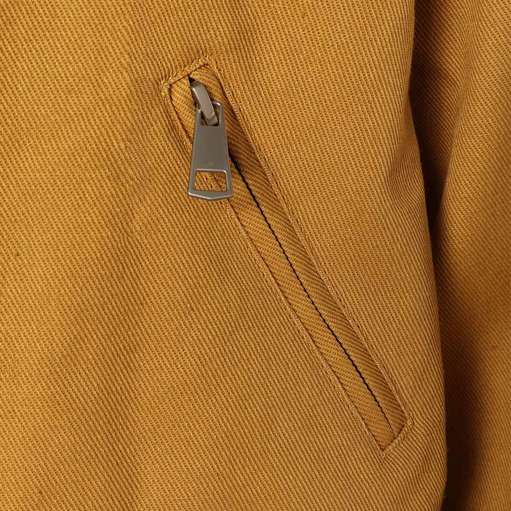 Reacher Season 2 Jack Brown Jacket Cosplay Costume Outfits Halloween Carnival Suit