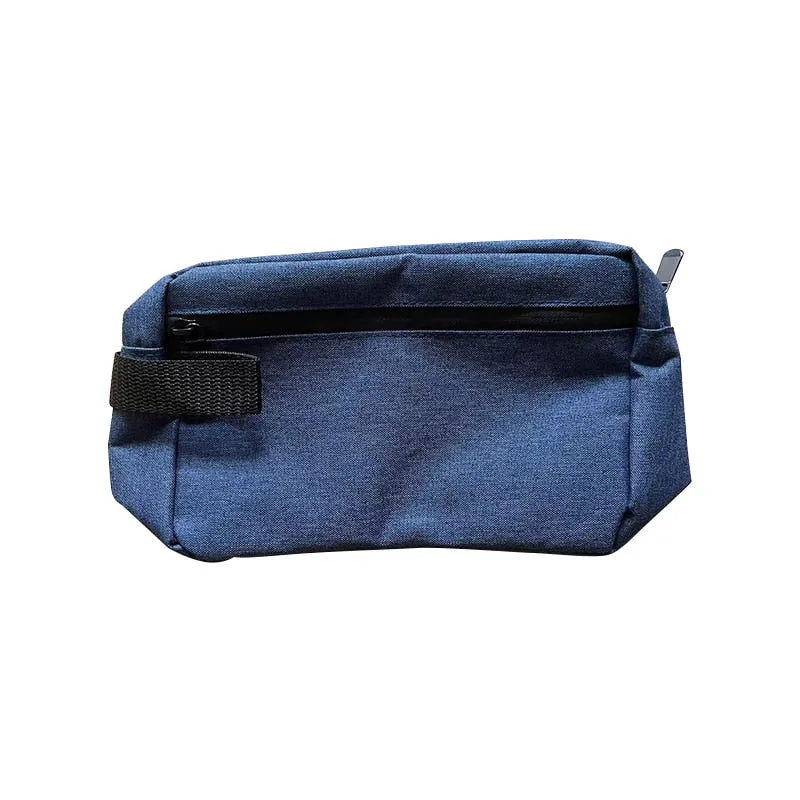 Realaiot Travel Mens Toiletry Bag Women Cosmetic Necessaire Case Waterproof Ladies Makeup Bag Beauty Wash Pouch Handbag