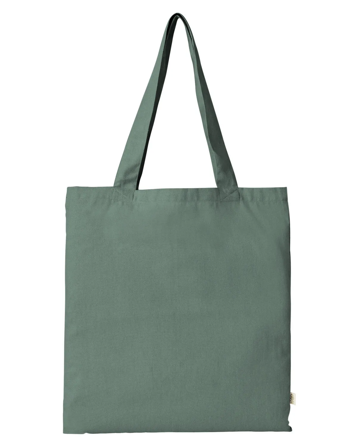 Reclaimist Elemental Tote, EC8200