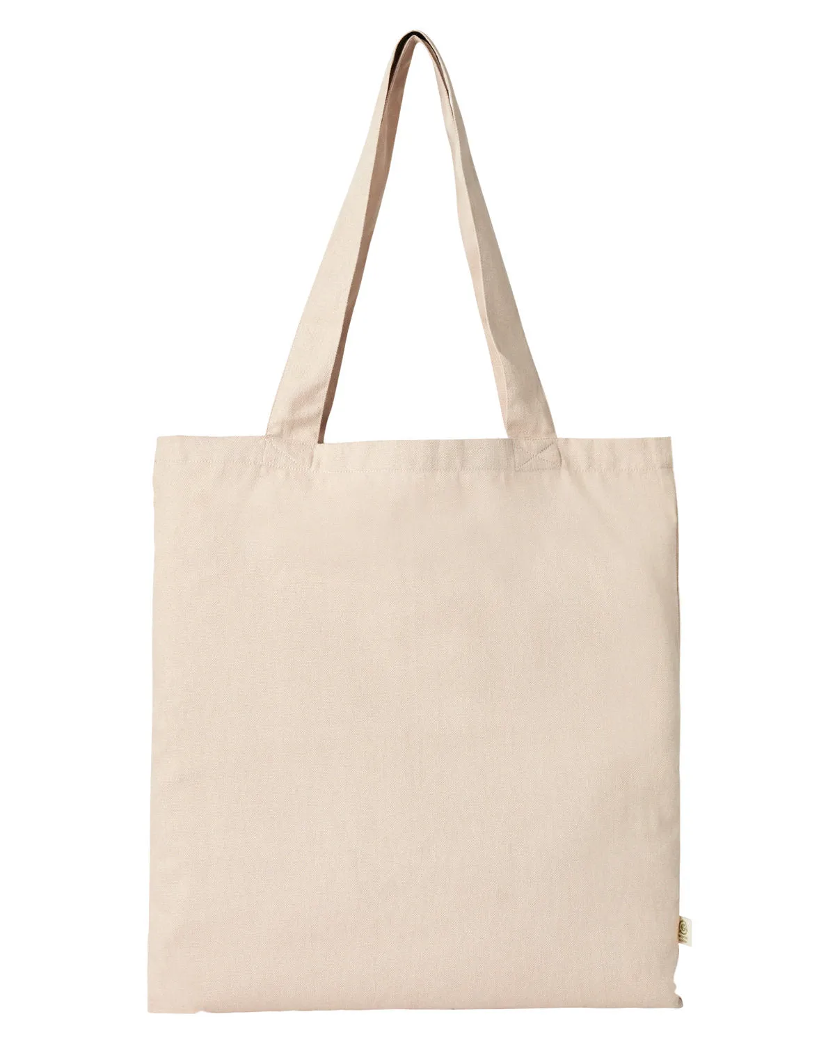 Reclaimist Elemental Tote, EC8200