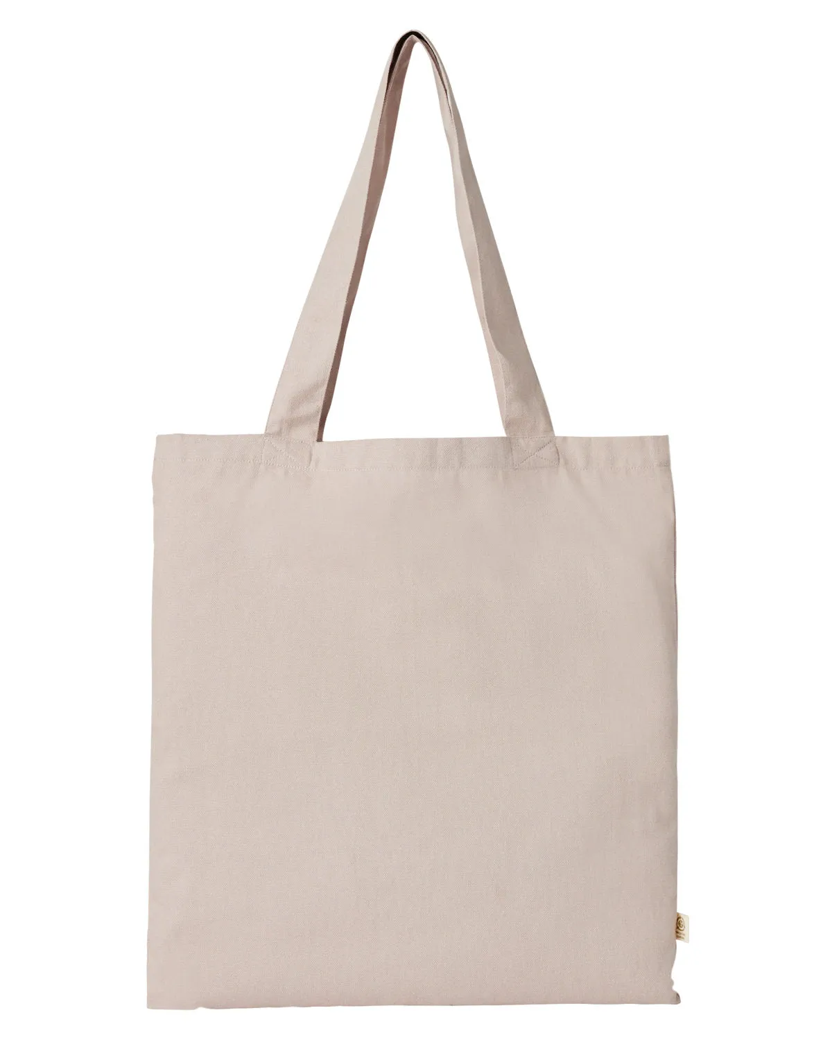 Reclaimist Elemental Tote, EC8200