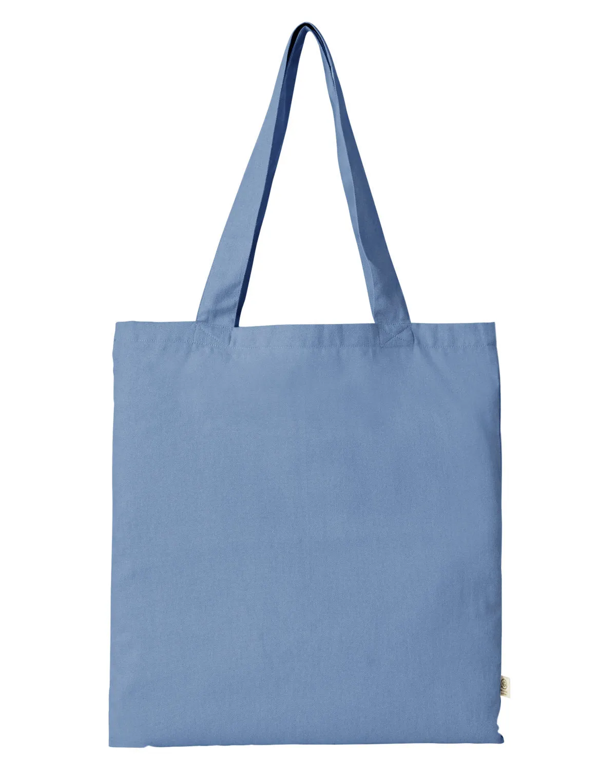 Reclaimist Elemental Tote, EC8200