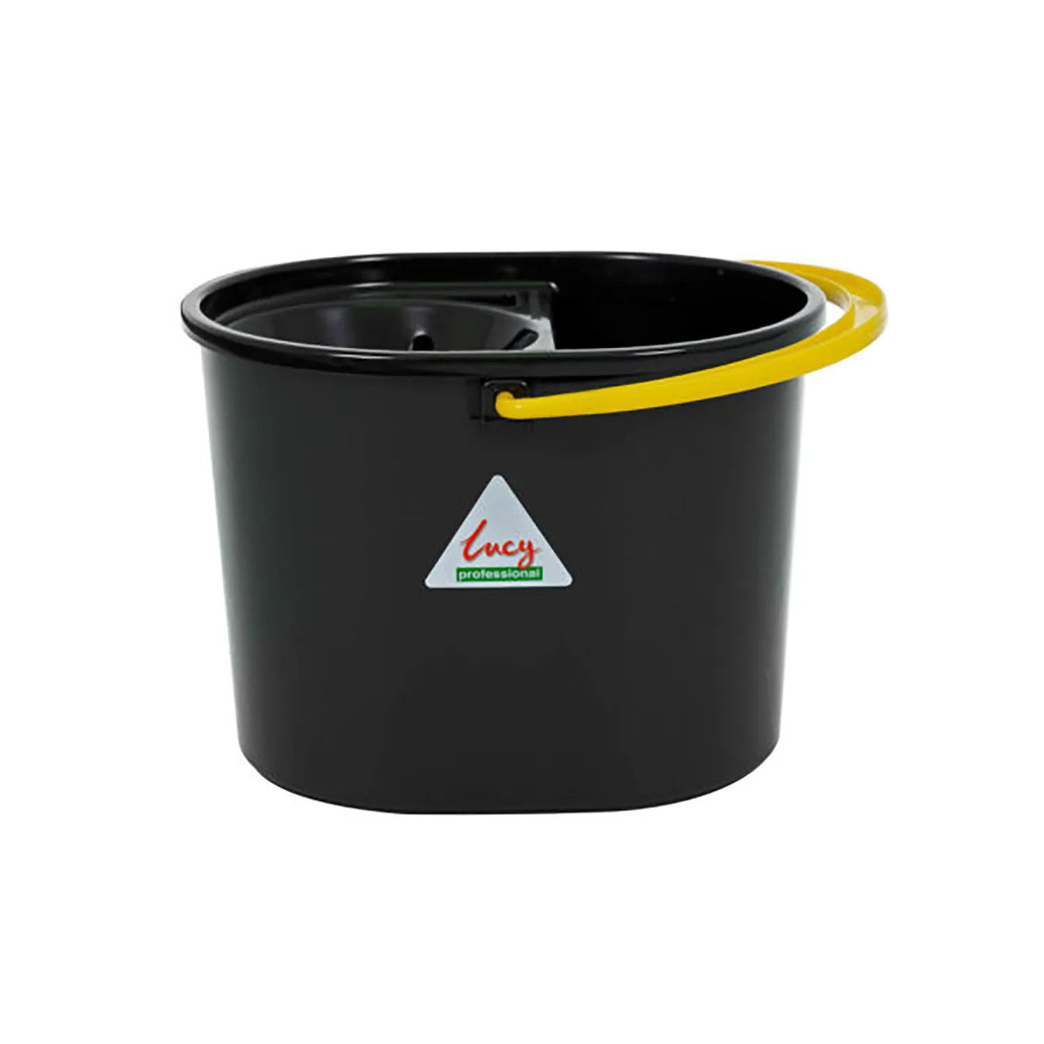 Recycled Lucy Mop Bucket | Single