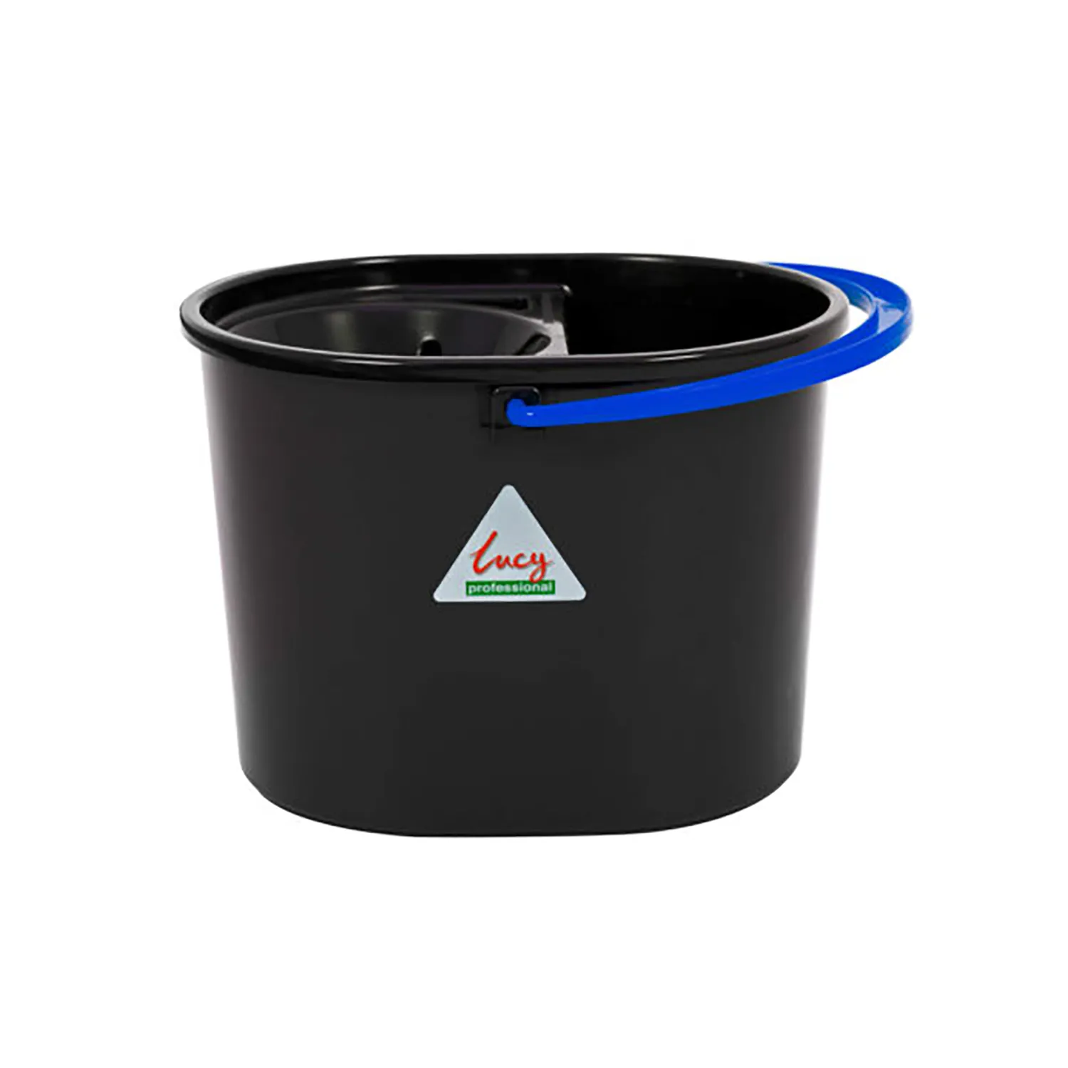 Recycled Lucy Mop Bucket | Single