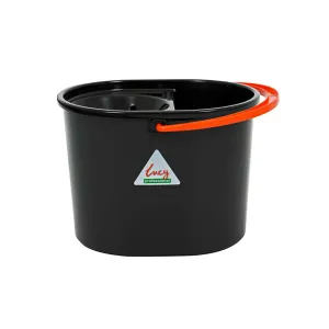 Recycled Lucy Mop Bucket | Single