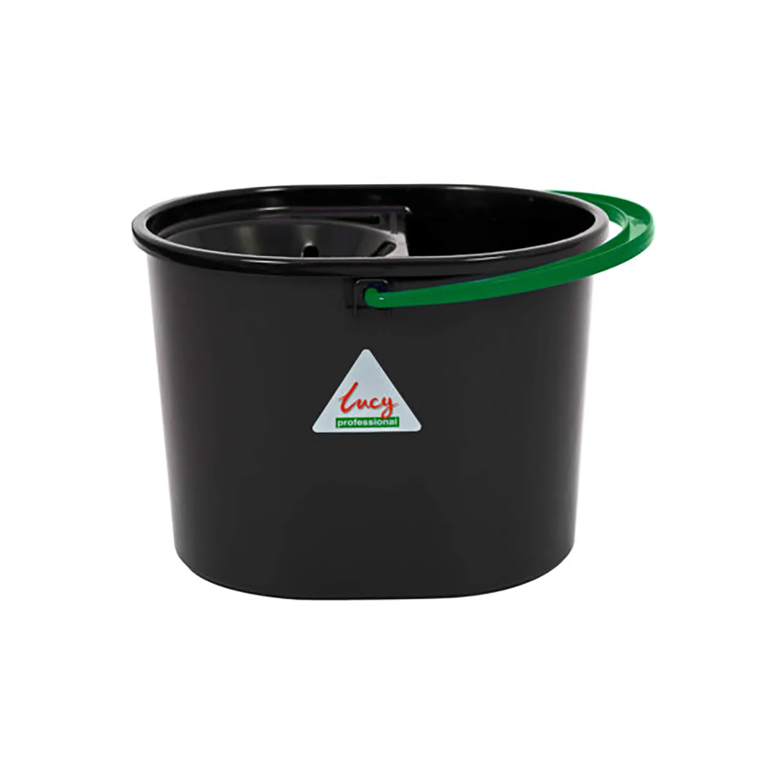 Recycled Lucy Mop Bucket | Single