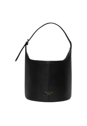 Re:Designed - Project 26 Bucket Bag - Black
