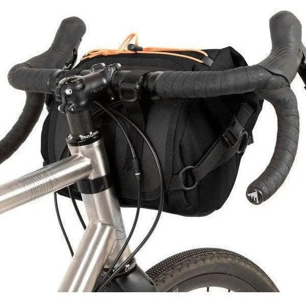 Restrap Bar Pack