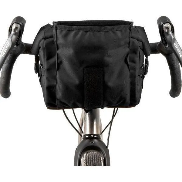 Restrap Bar Pack