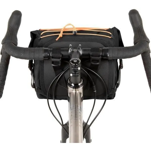 Restrap Bar Pack