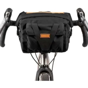 Restrap Bar Pack